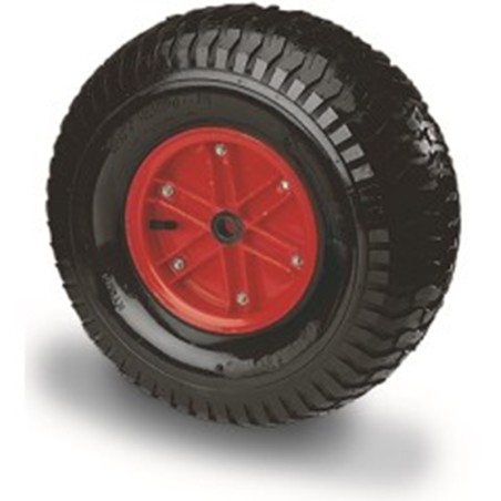 02-IPC9051-00