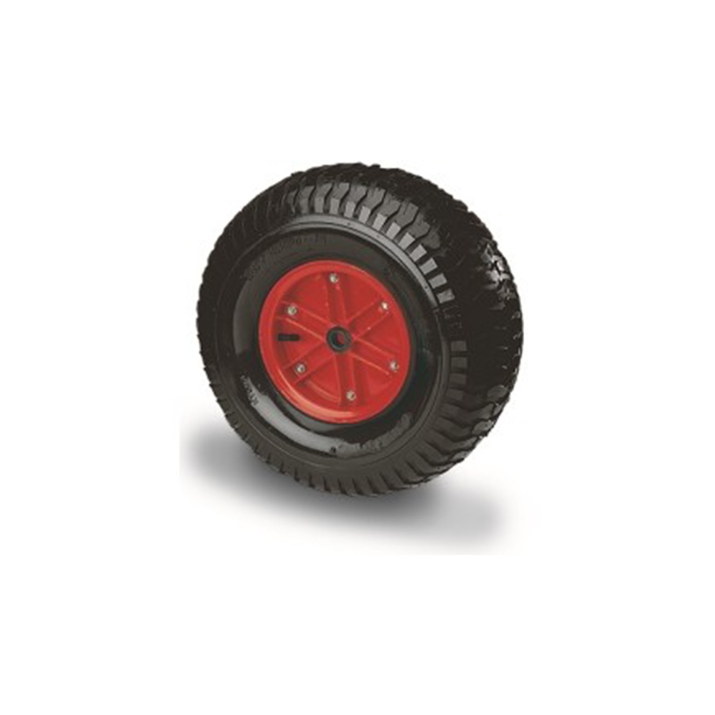 02-IPC9051-00