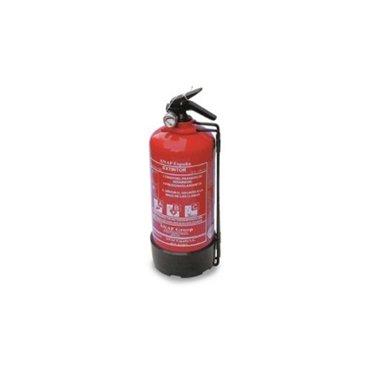 02-IPC1038-00