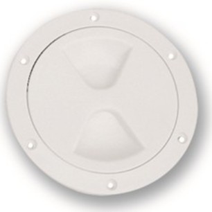 02-IPC8148-00