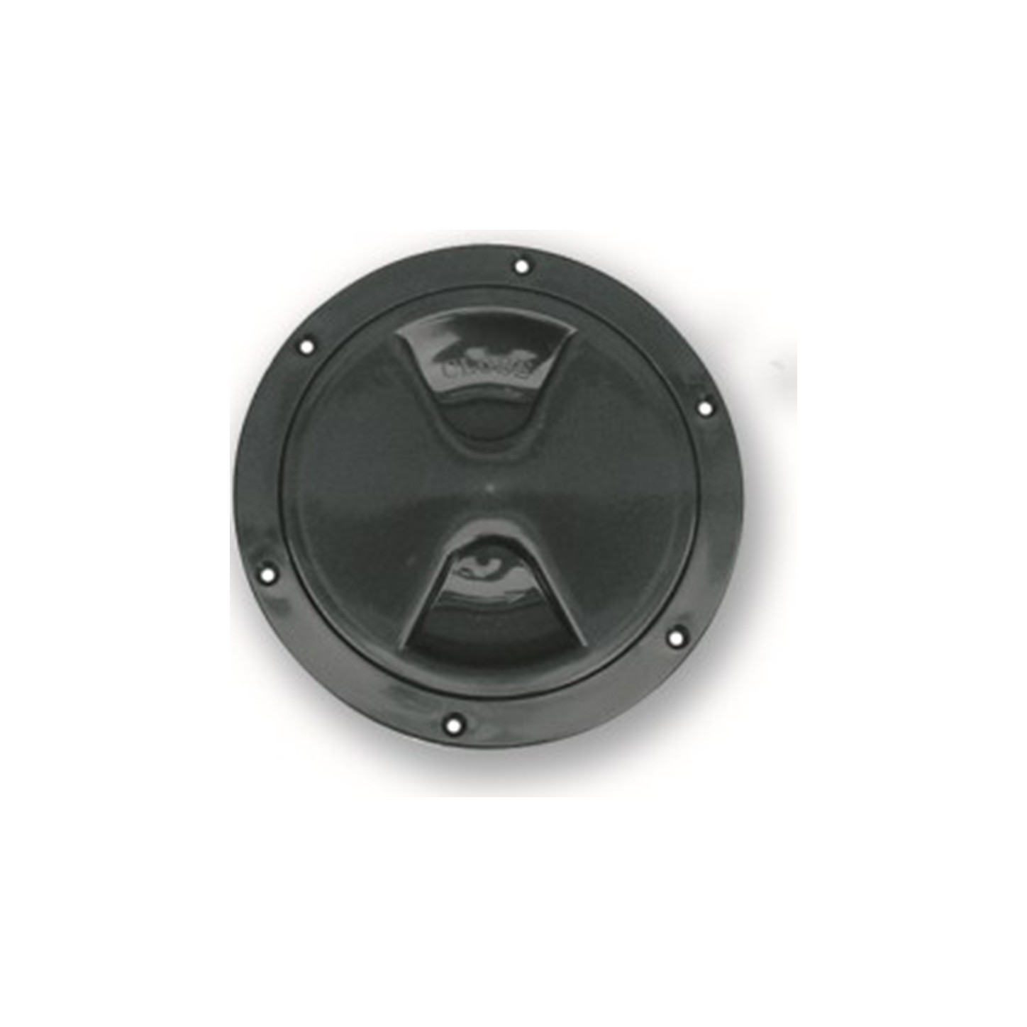 02-IPC8147-00 02-IPC8147-00