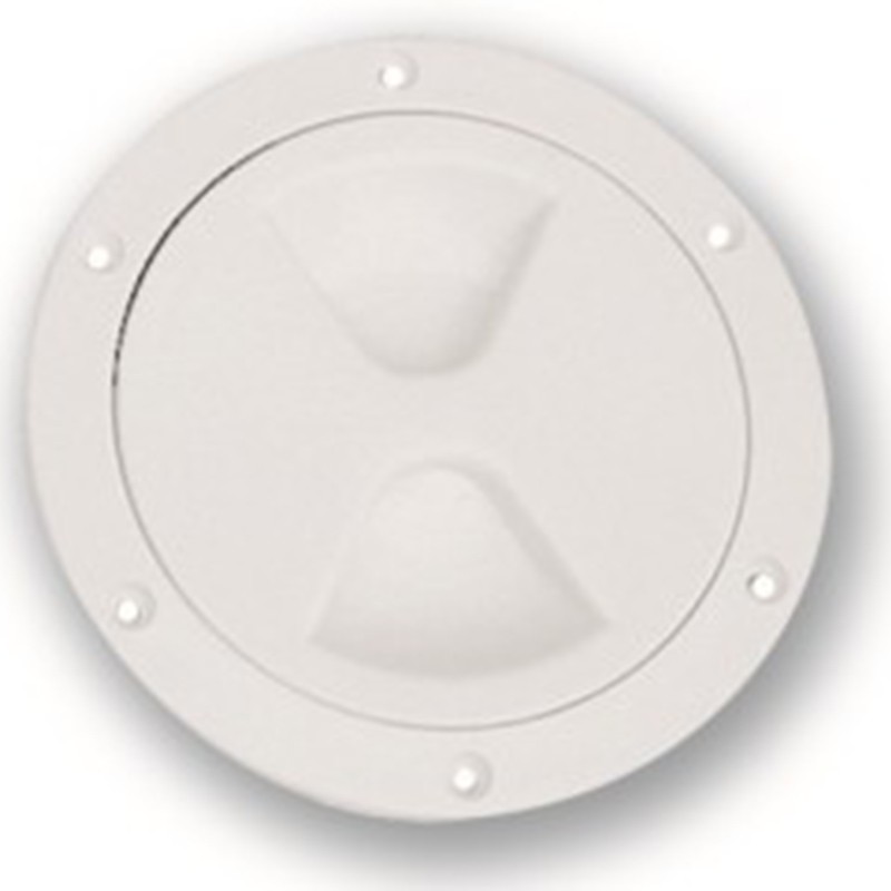 02-IPC8150-00