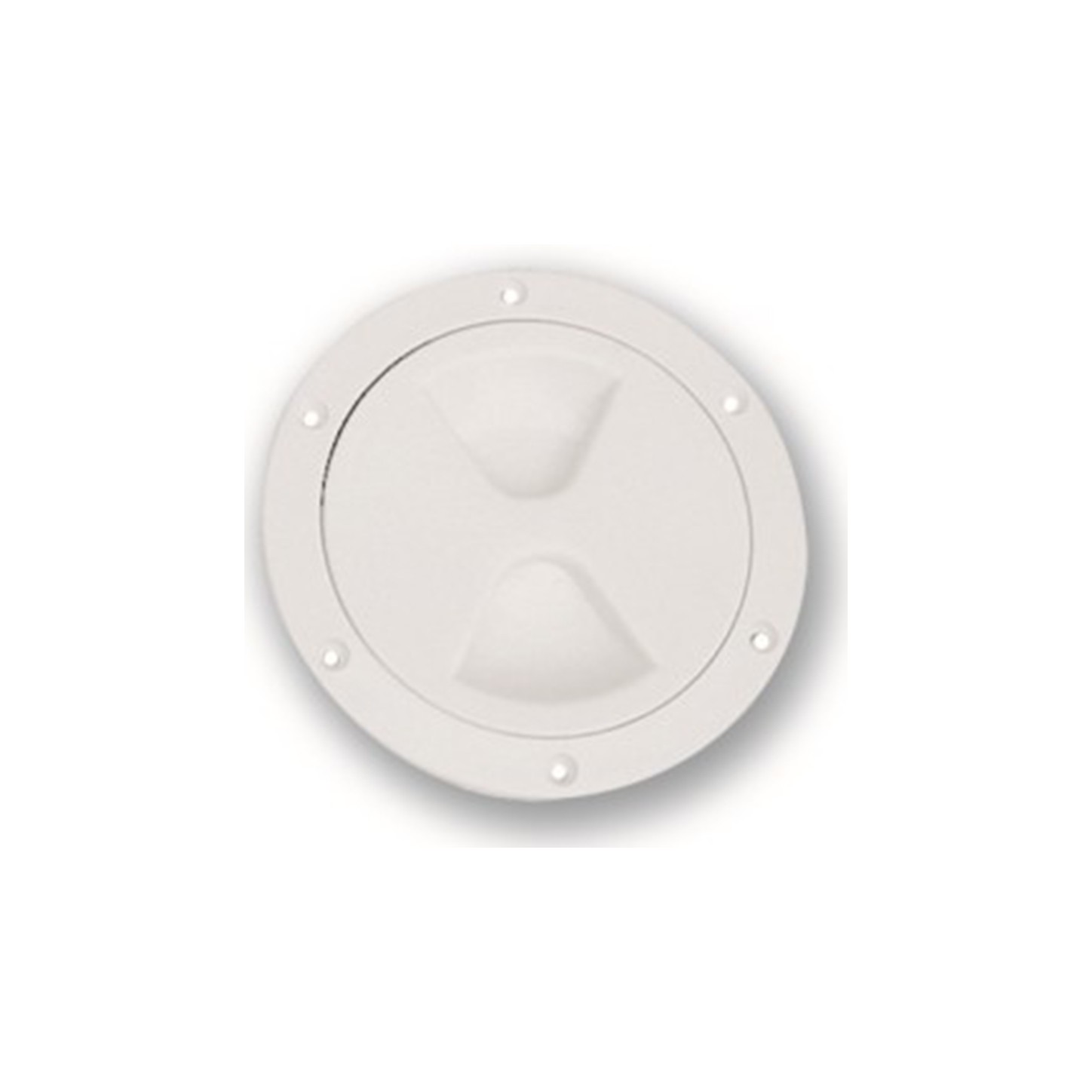 02-IPC8150-00