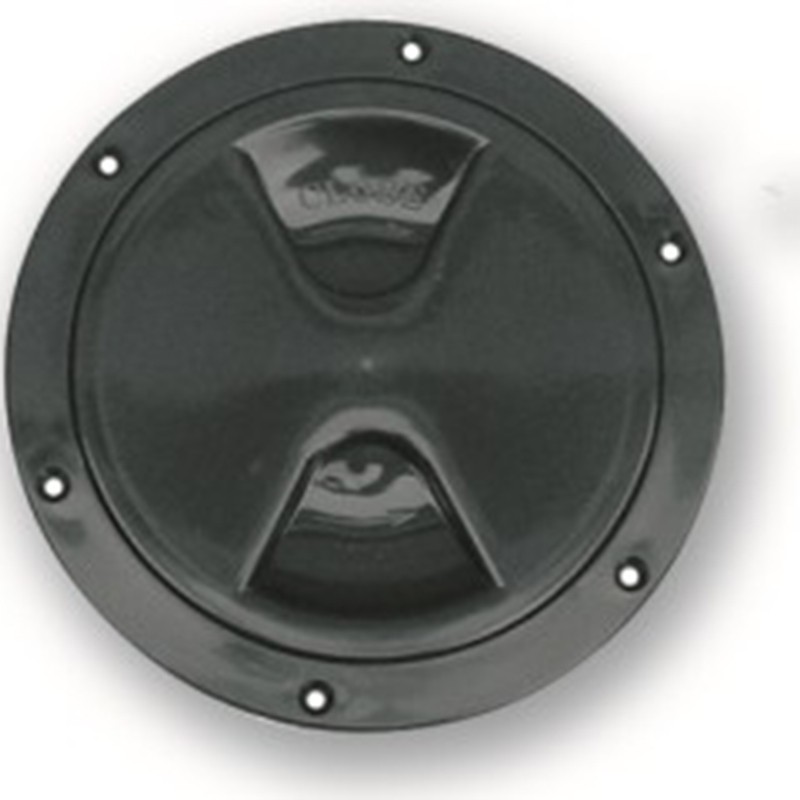 02-IPC8149-00 02-IPC8149-00
