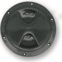 ESCOTILLA NYLON CCIERRE ROSCNE 197 MM