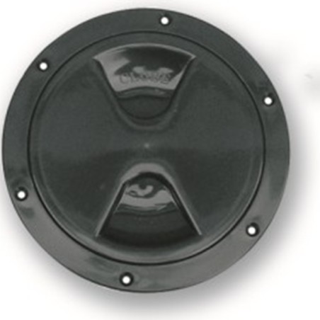 02-IPC8151-00