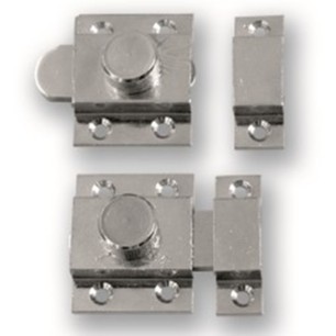 02-IPC8001-00