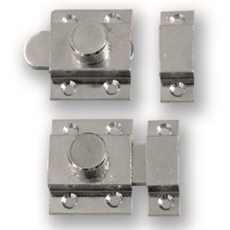 02-IPC8001-00