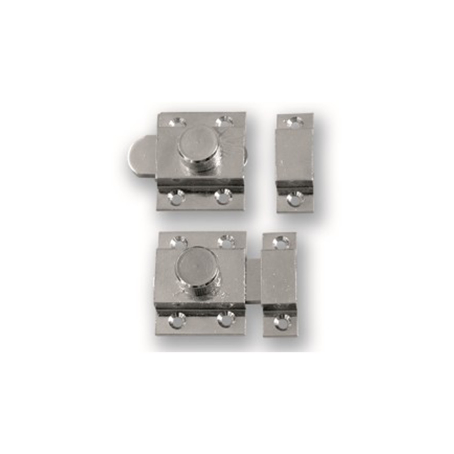 02-IPC8001-00