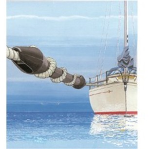 MUELLE COMPAMARRE-LARGO 485MM