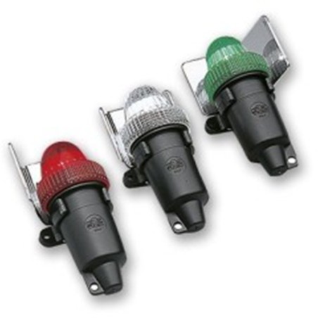 02-IPC6034-00