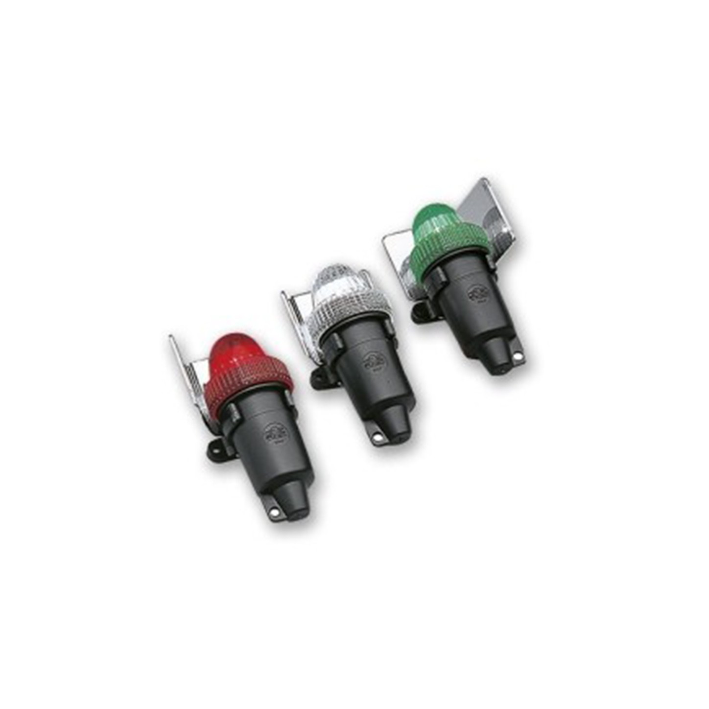 02-IPC6034-00 02-IPC6034-00