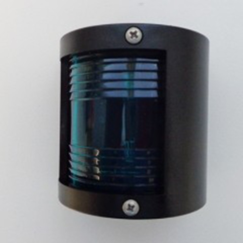 02-IPC6021-00