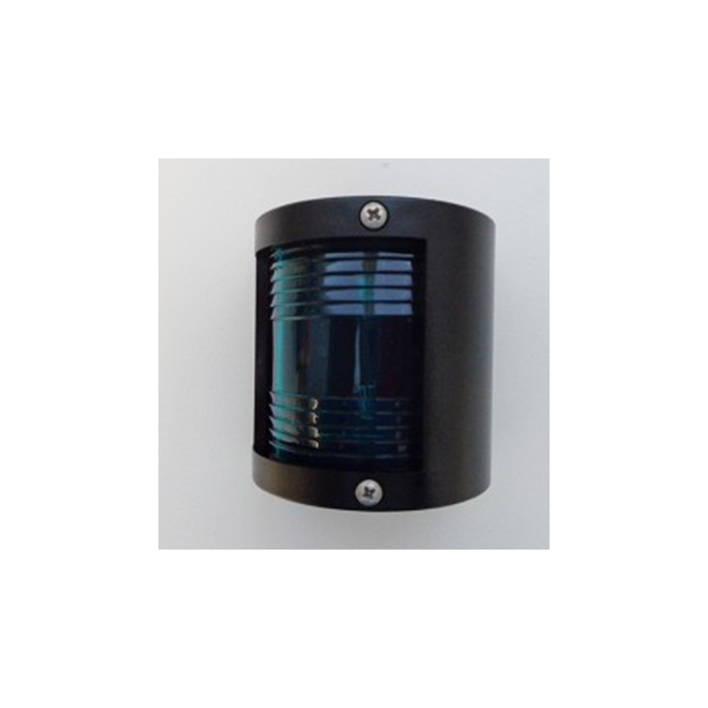 02-IPC6021-00