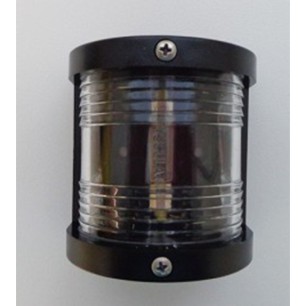 02-IPC6023-00