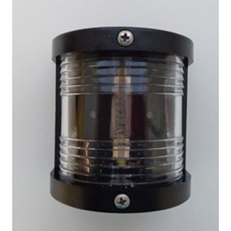 02-IPC6023-00