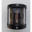 02-IPC6023-00
