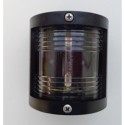 LUZ  NAVEGACION POPA 135-12 MTS