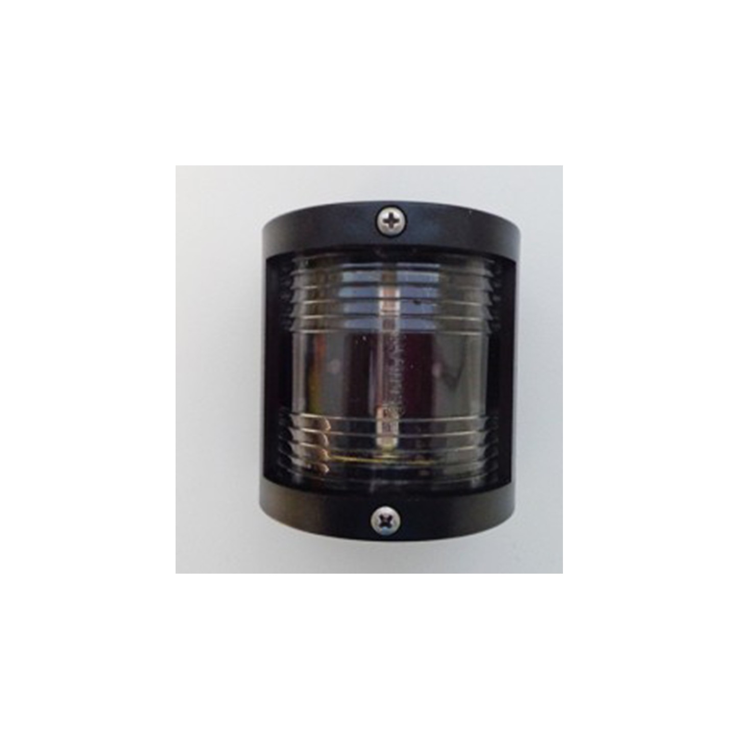 02-IPC6024-00 02-IPC6024-00