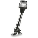 LUZ ABATIBLE TODO HORIZONTE 23 CM