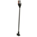 LUZ DE NAVEGACION MASTIL 64 CM TRICOLOR