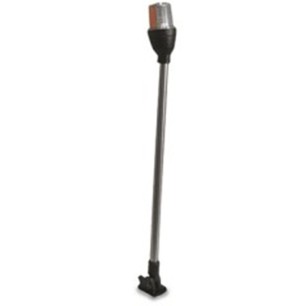 02-IPC6030-00