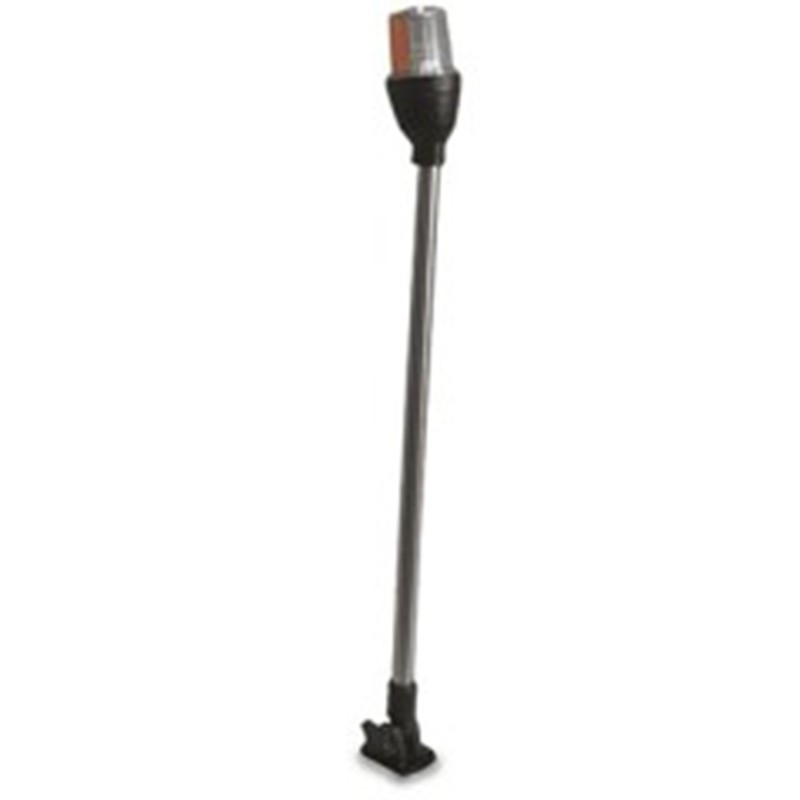 02-IPC6030-00 02-IPC6030-00