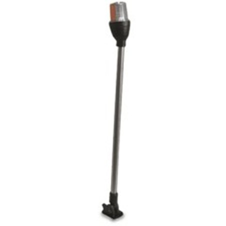 02-IPC6030-00