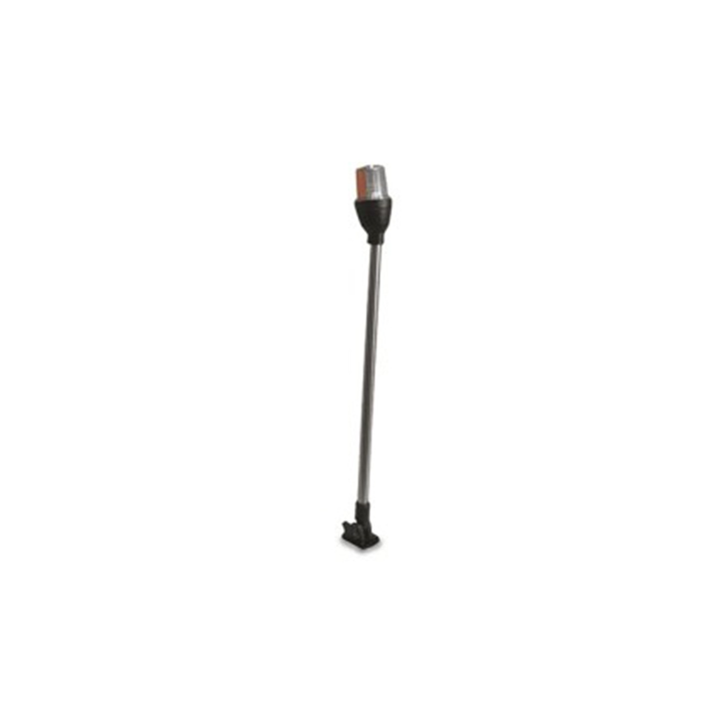 02-IPC6030-00 02-IPC6030-00