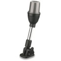 LUZ NAVEGACION MASTIL 24 CM TRICOLOR