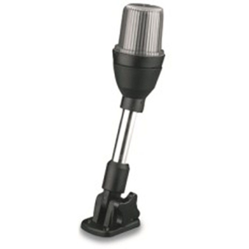 02-IPC6032-00