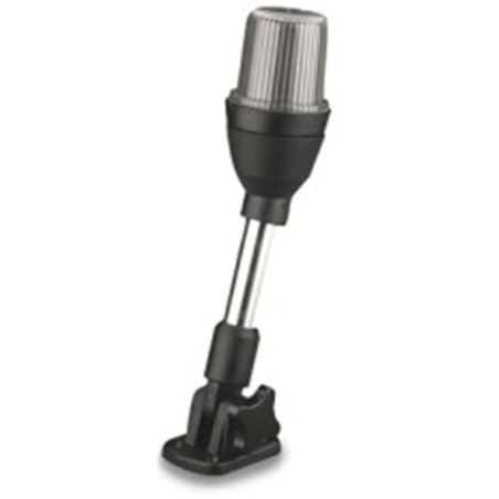 02-IPC6032-00