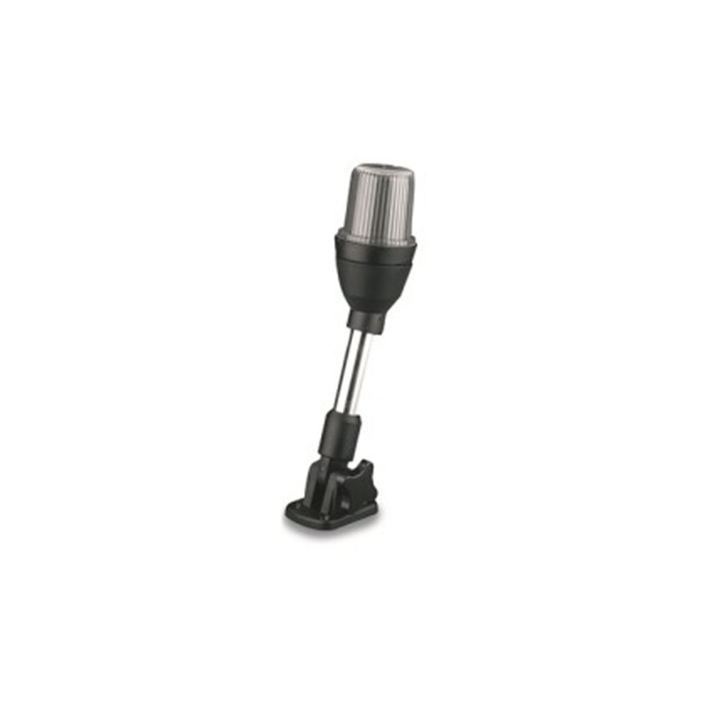 02-IPC6032-00