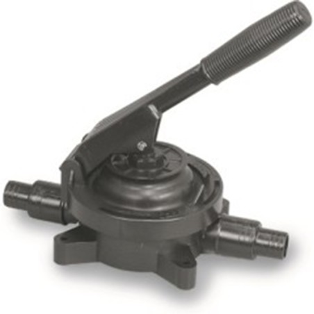02-IPC9008-00