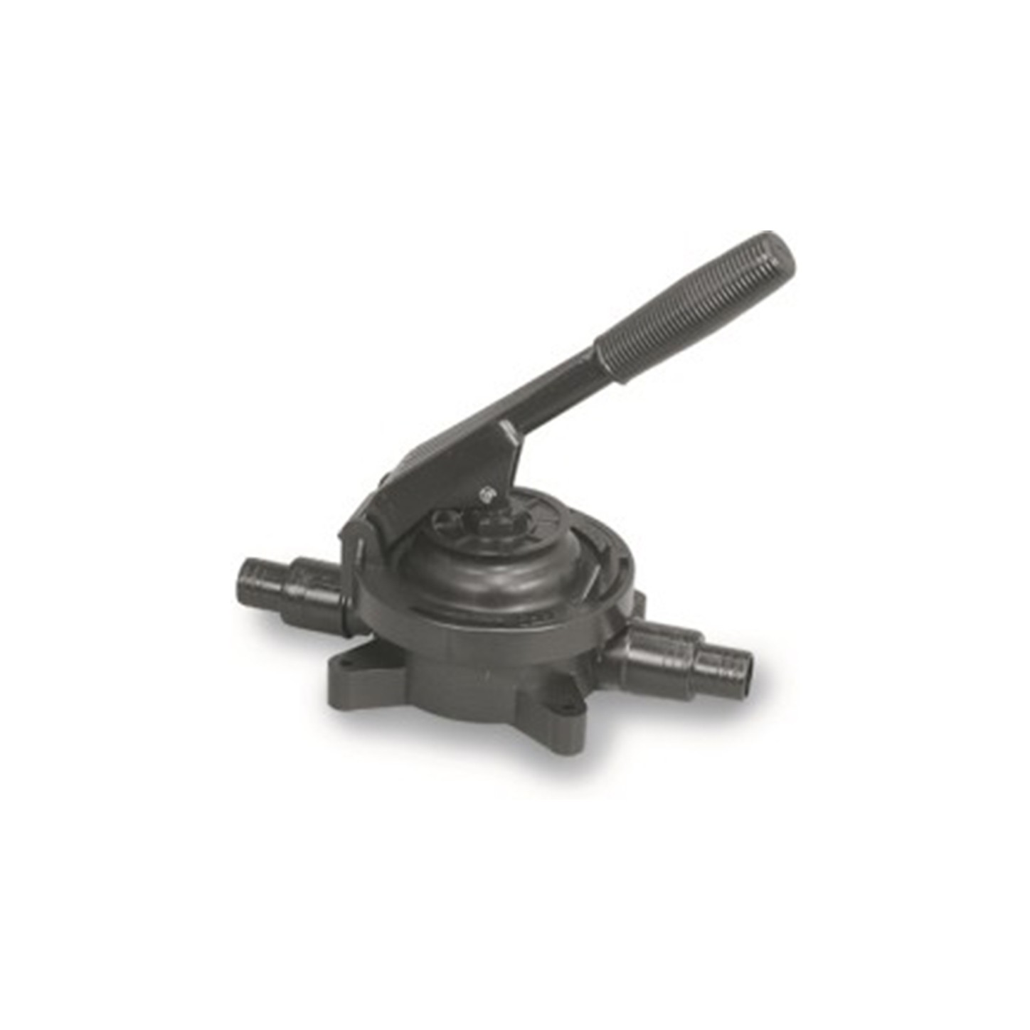 02-IPC9008-00 02-IPC9008-00