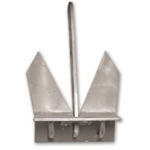 02-IPC2053-00