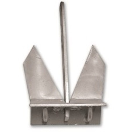02-IPC2055-00