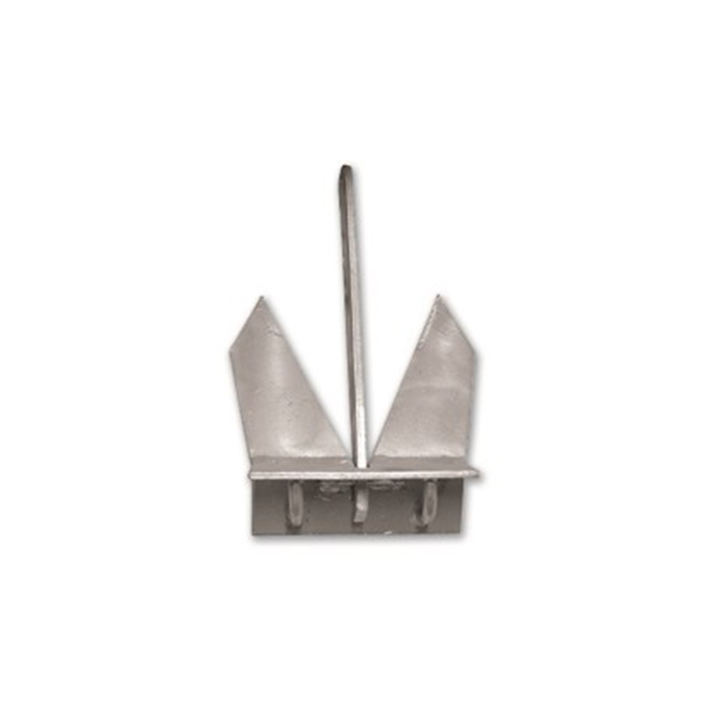 02-IPC2055-00