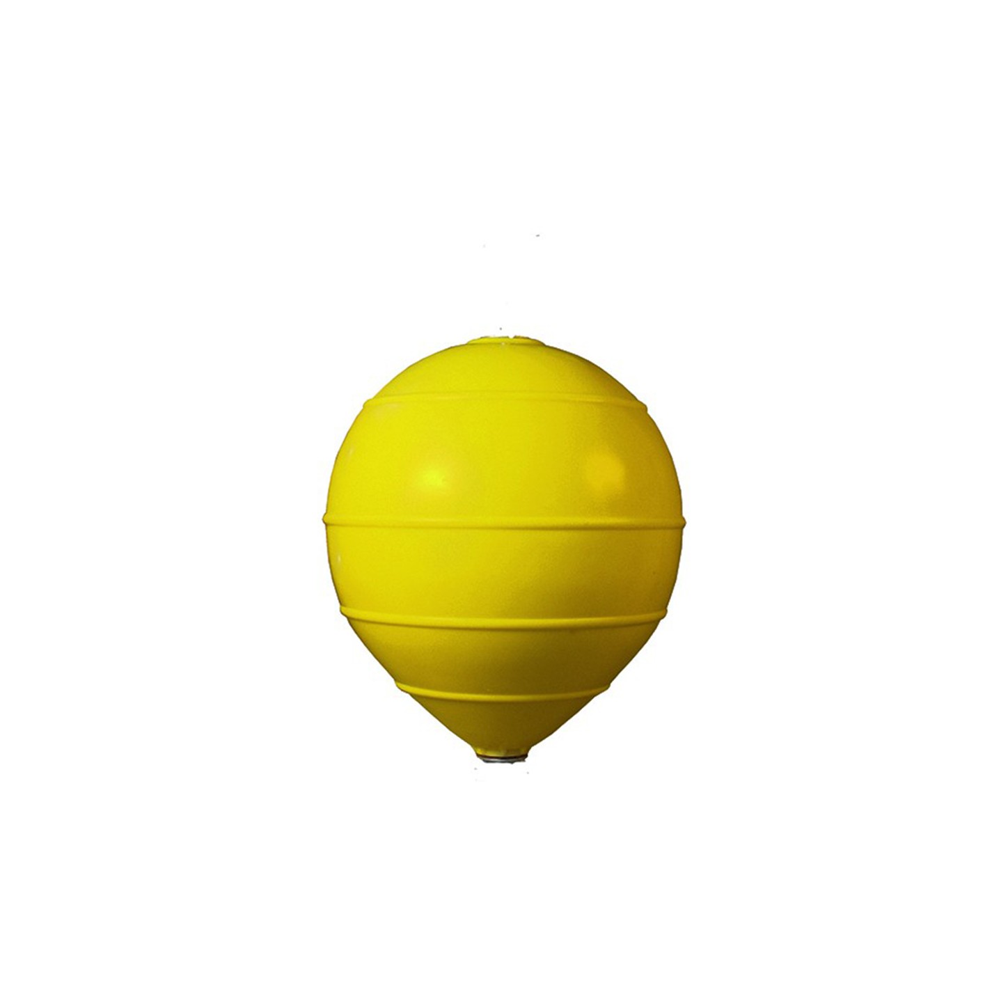 22-CC-2HD AM-00