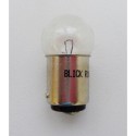 BOMBILLA PARA LUCES 360º