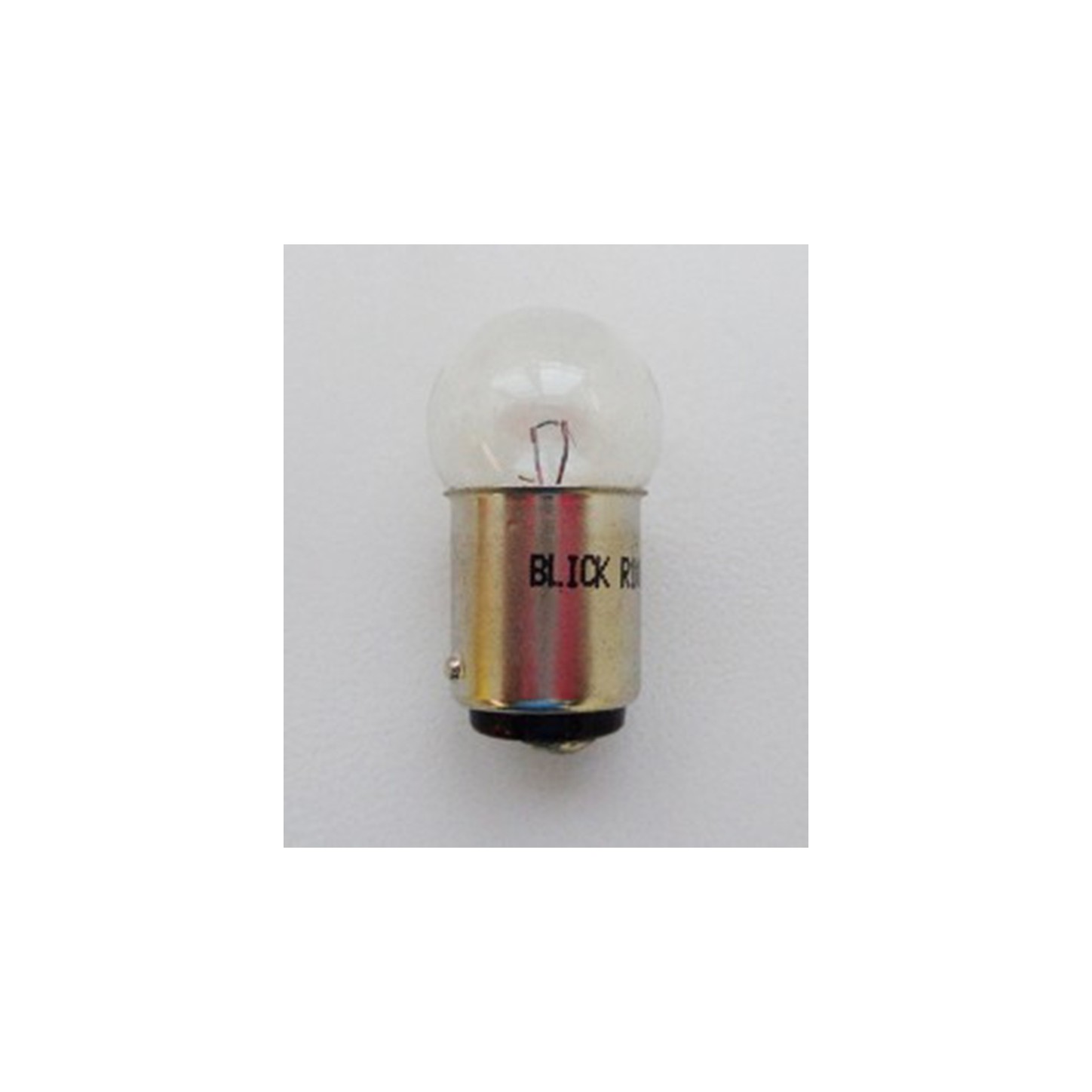 02-IPC6070-00 02-IPC6070-00
