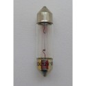 BOMBILLA PARA LUCES GRANDES