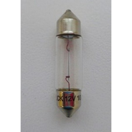 02-IPC6071-00