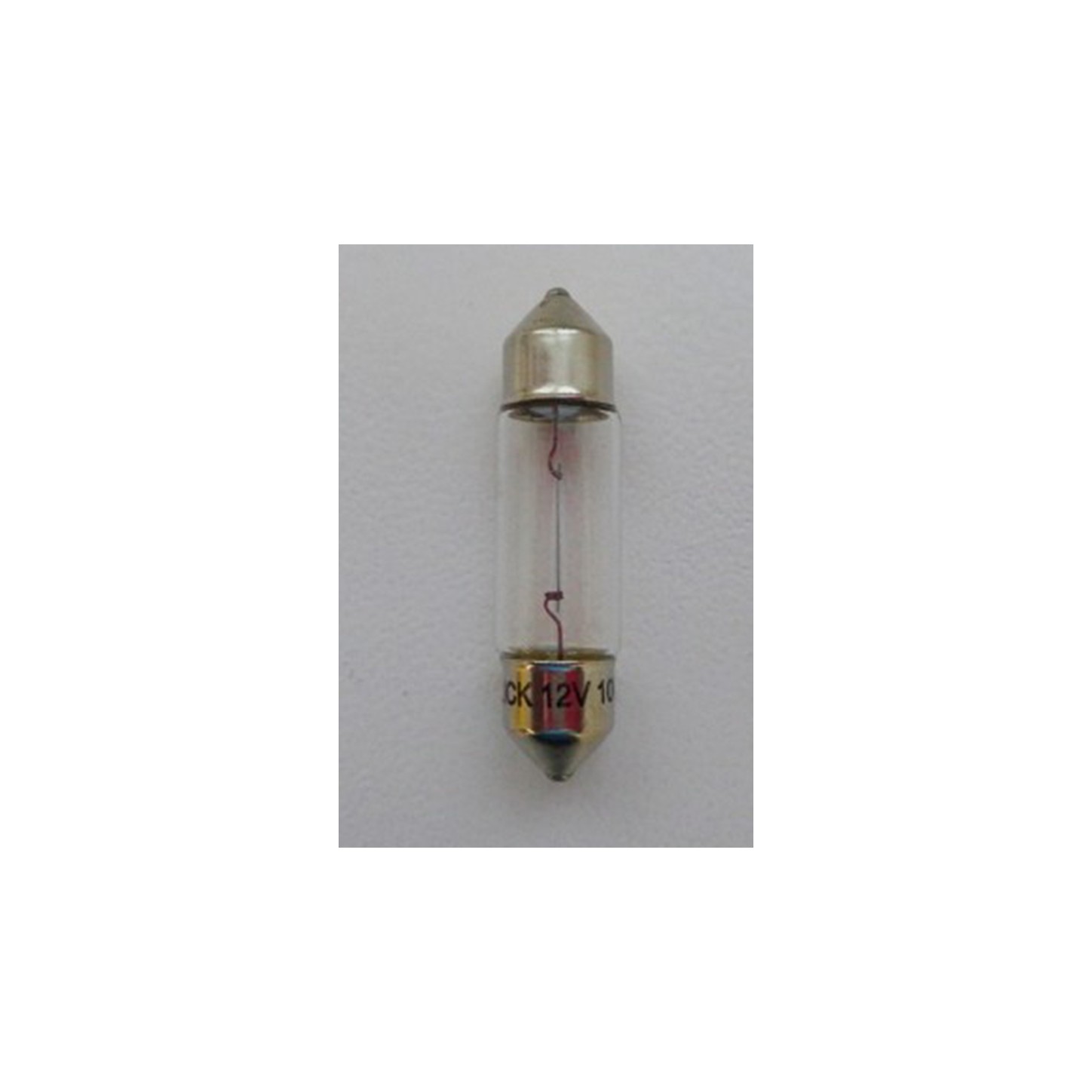 02-IPC6071-00 02-IPC6071-00