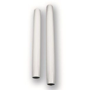 02-IPC8231-00