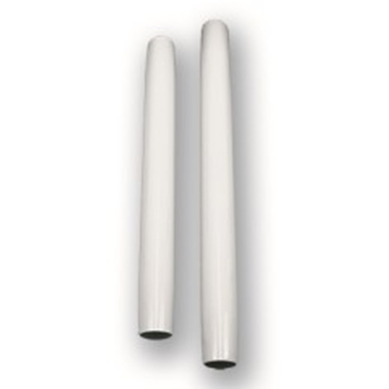 02-IPC8231-00