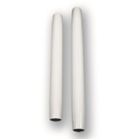 02-IPC8231-00
