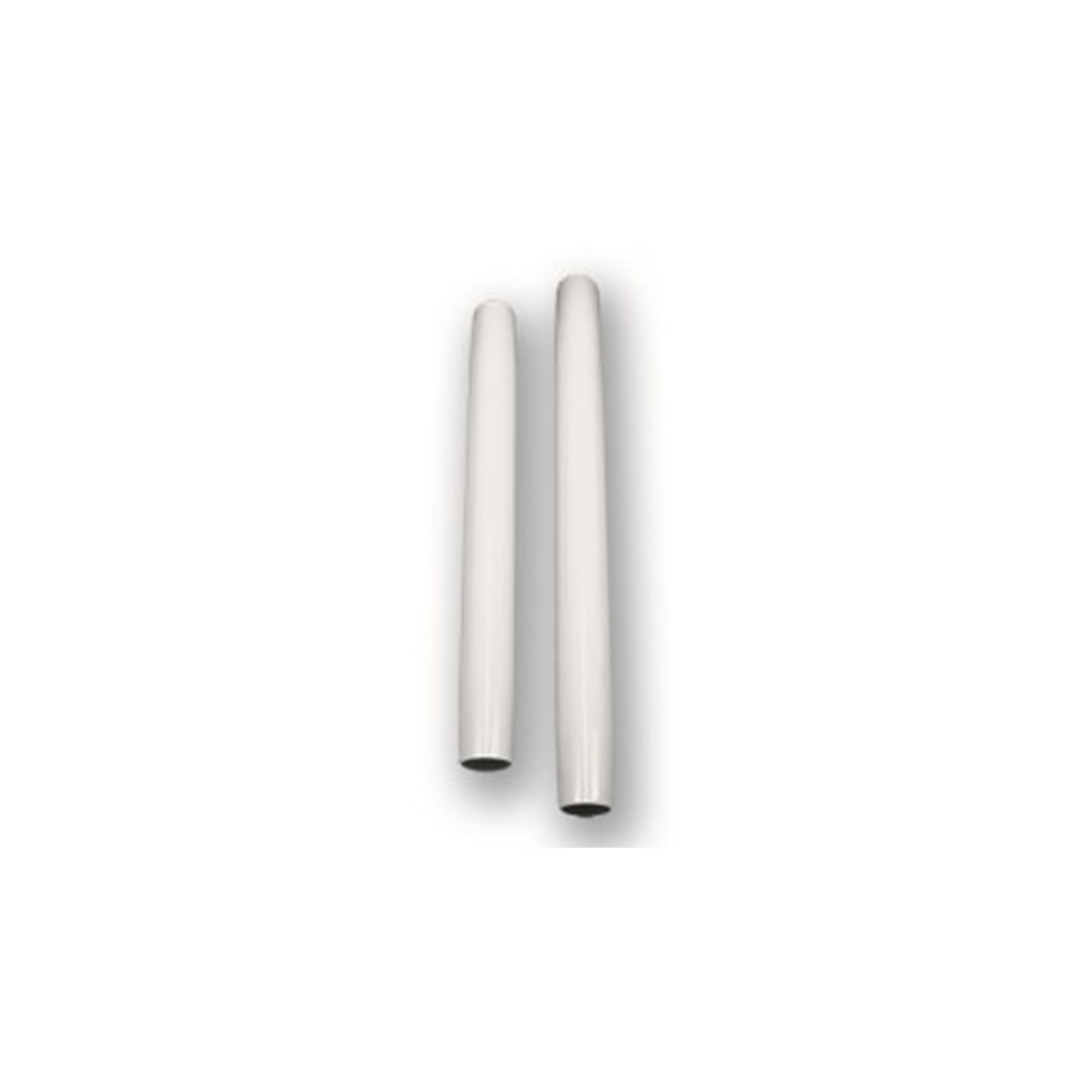 02-IPC8231-00