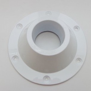 02-IPC8232-00