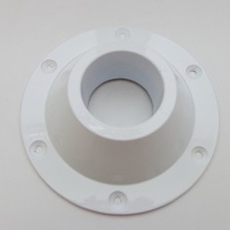 02-IPC8232-00